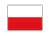 FRATELLI LA BUFALA - Polski